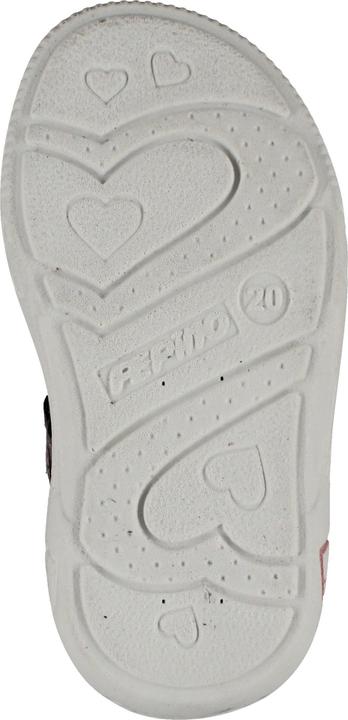 Immagine prodotto Pepino Sandali (23)