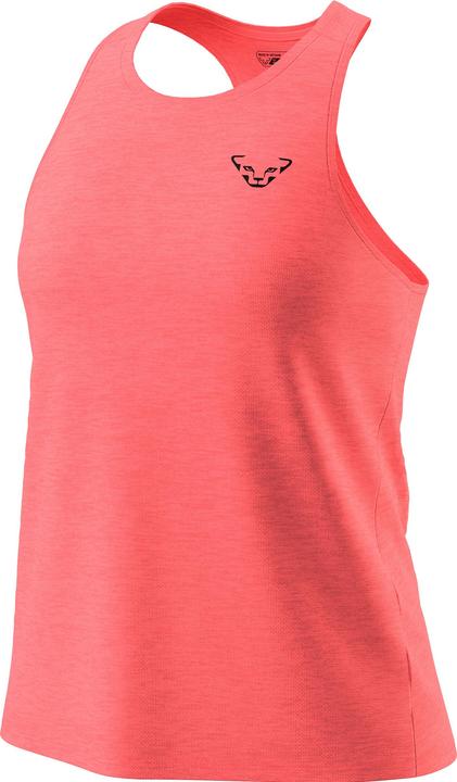 Produktbild Dynafit Trail Tank (S)