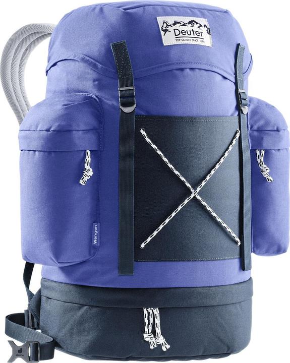 Produktbild Deuter Wengen (28 l)