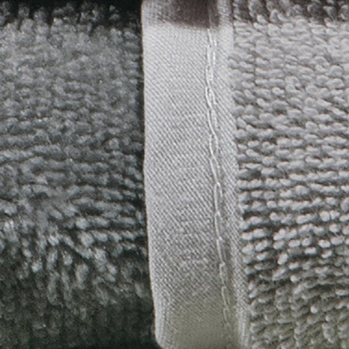 Image du produit Erwin Müller Liegetuch (80x200 cm)