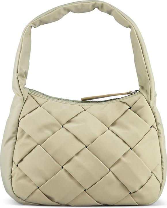 Produktbild Jost Beuteltasche Nora Hobo Bag