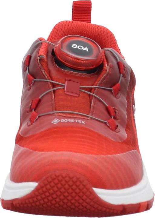 Produktbild Vado Sneaker SKY Lo BOA Gore Tex (39)