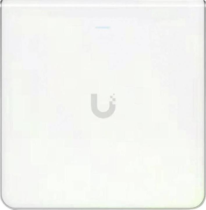 Produktbild Ubiquiti U6-Enterprise-IW (4800 Mbit/s)