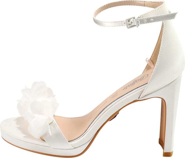 Produktbild Buffalo damensandalen chiara (41)