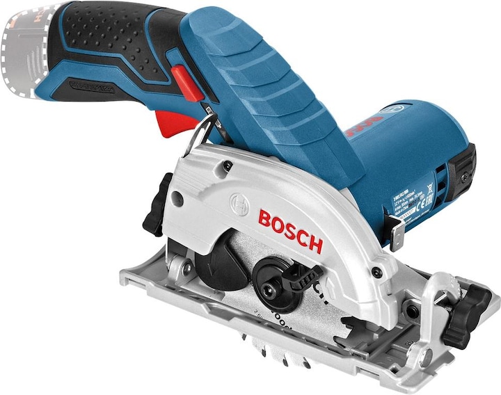 Actual product image Bosch Professional Machine set