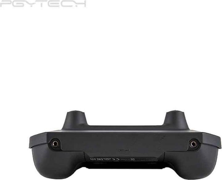 Immagine prodotto Pgytech Protezione per DJI RC Pro (P-GM-148) (Protezione dei droni, DJI RC Pro)