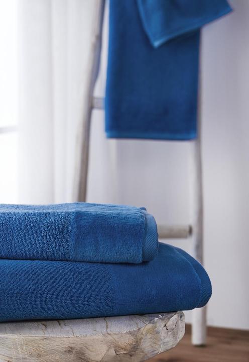 Immagine prodotto Living Home Softfeel (70 x 140 cm)