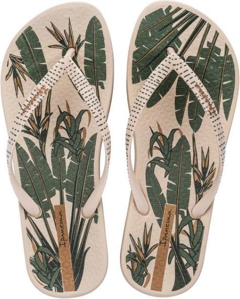 Produktbild Ipanema Anat Damen Flip-Flops (40)