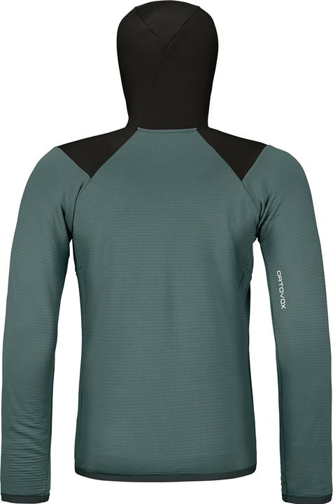 grigio artico scuro