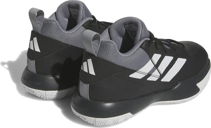 Produktbild Adidas Cross Em Up Select J (38)