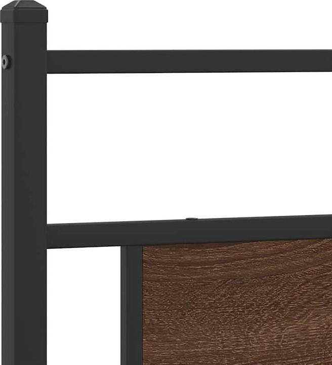 Produktbild vidaXL Umbrella Magnolia