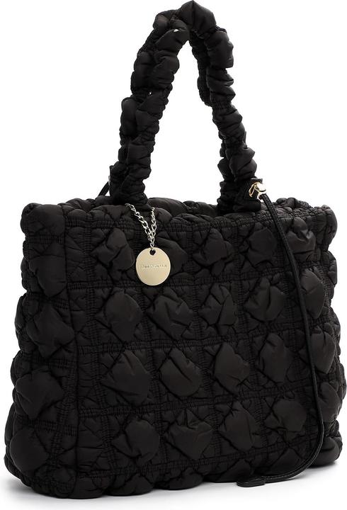 Immagine prodotto Emily und Noah Shopper E&N Hale (18.30 l)