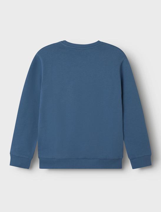 Image du produit Name it Loose Fit Sweatshirt (158, 164)