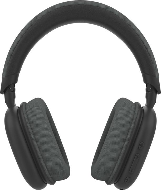 Image du produit Celly Casques sans fil (36 h, Sans fil)