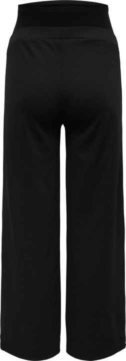 Immagine prodotto Only Maternity OLMFEVER Locker geschnitten Hose mit weitem Beinschnitt Hose mit weitem Beinschnitt (XL)