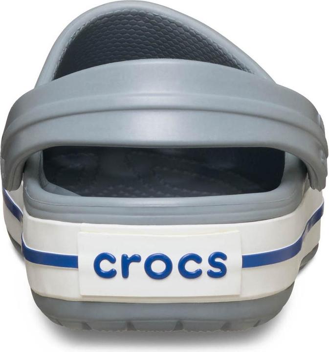 Produktbild Crocs Crocband Clog (45)