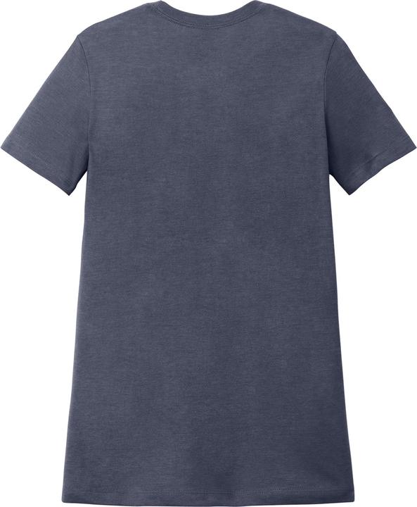Immagine prodotto Gildan Maglietta CVC Soft Touch donna/donna (XL)