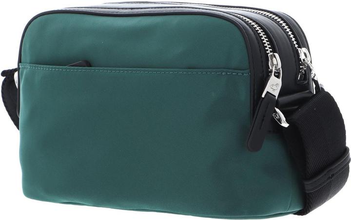 Immagine prodotto Mandarina Duck Hunter Crossover Bag