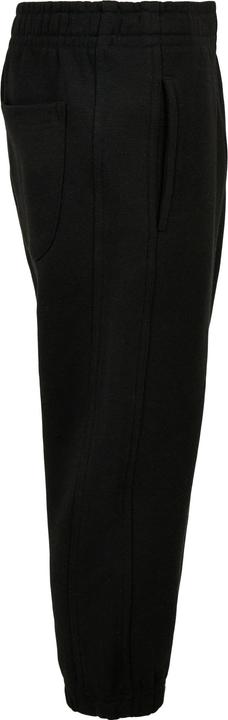 Produktbild Urban Classics Boys Sweatpants (134)