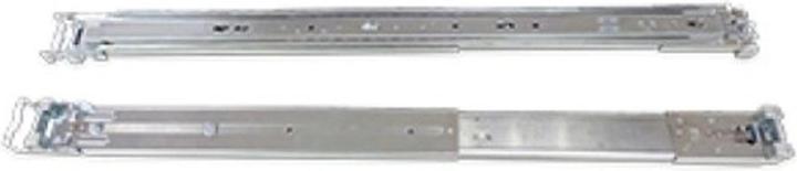 Actual product image QNAP Rail Kit