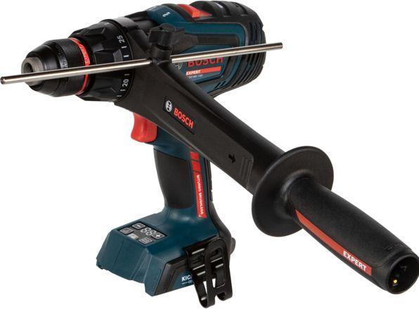 Produktbild Bosch Hausgeräte EXSR18V-150 (Bohrschrauber)