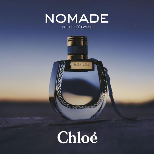Immagine prodotto Chloé Nuit d'Egypt (Eau de parfum, 75 ml)