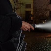 Immagine prodotto Sombo Ombrello con lampada