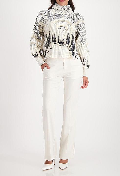 Produktbild Monari 809517 (42)