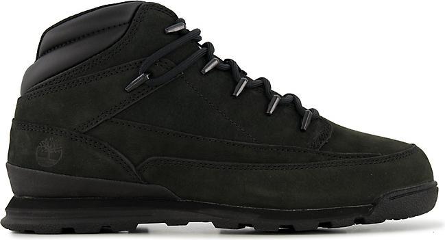 Actual product image Timberland Euro Rock Basic (41.5)