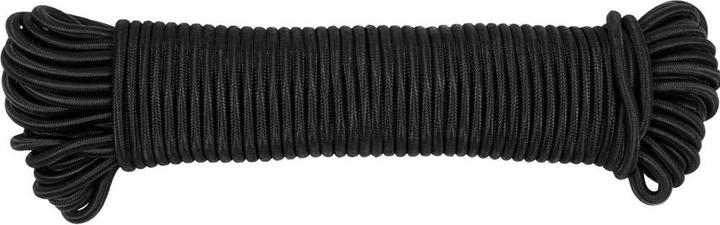 Toya VOREL GUMA W OPLOCIE DO PLANDEK 8mm x 30m (30 m)