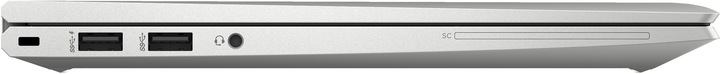 Actual product image HP EliteBook x360 830 G8 (13.30", Intel Core i7-1165G7, 16 GB, 512 GB, CH)