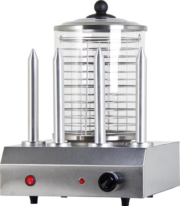 Produktbild Weber Home Hd104