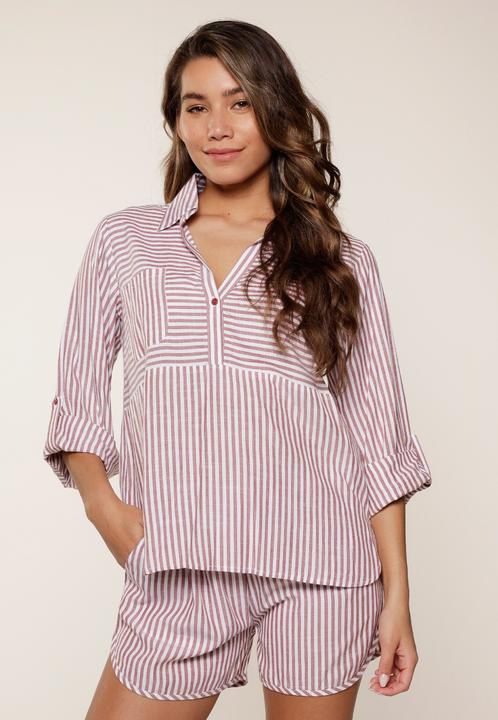 Produktbild LingaDore Pyjama set (M)