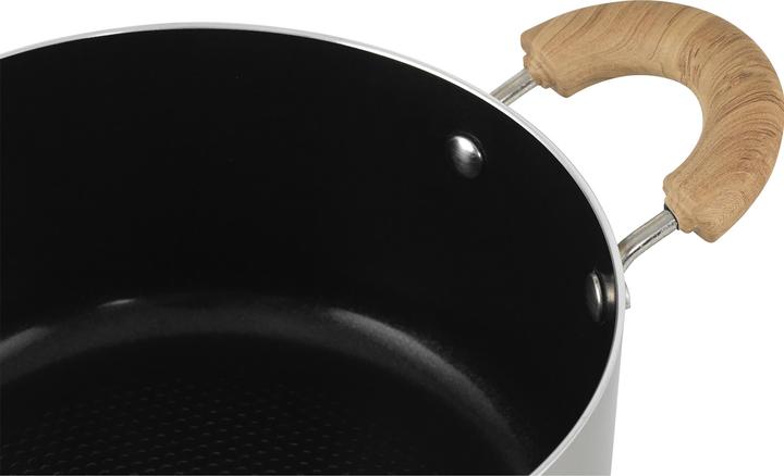 Actual product image Outwell Feast keramisches Topfset M