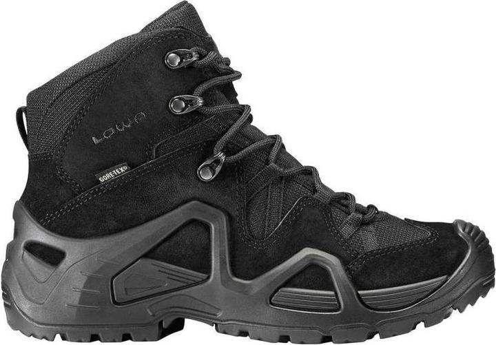Produktbild Lowa Zephyr GTX TF Ws (39)