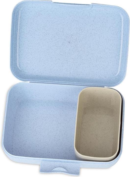 Produktbild Koziol Lunchbox Paw Patrol