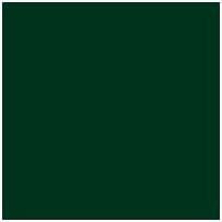 Actual product image VAR Compact waste bin, 120 litres (120 l)