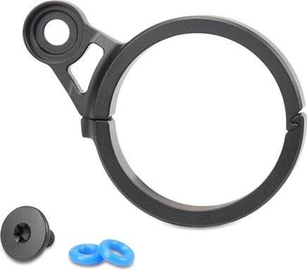 Lupine SL Nano handlebar mount 35 mm