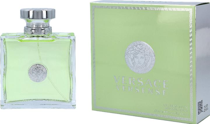 Immagine prodotto Versace Versi (Eau de toilette, 100 ml)