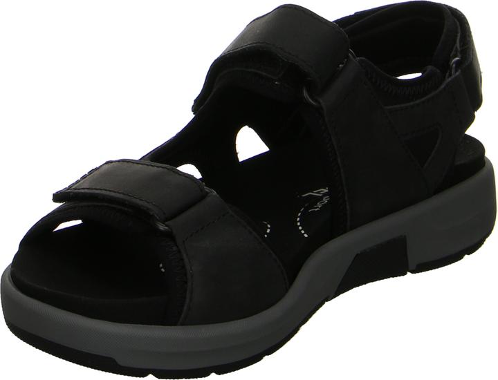 Produktbild Josef Seibel 17306-TE66 (46)