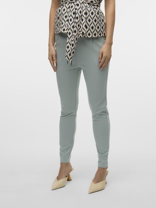 Immagine prodotto Vero Moda Vmeva Mw Loose String Pant Ga Noos (30)
