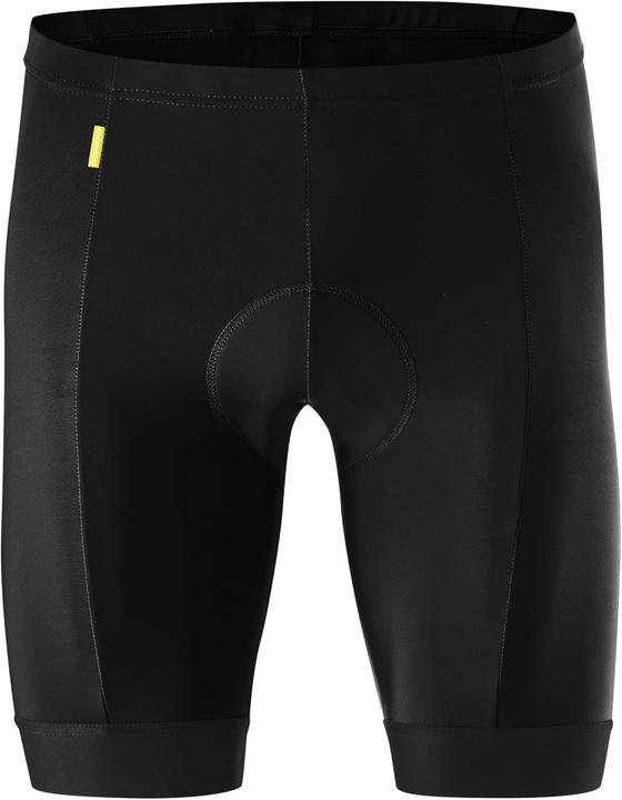 Produktbild Gonso Cancun Radhose (4XL)