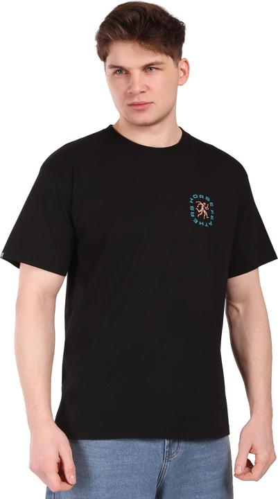 Produktbild Horsefeathers Instinct (M)