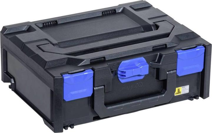 Immagine prodotto Allit Scatola portaoggetti