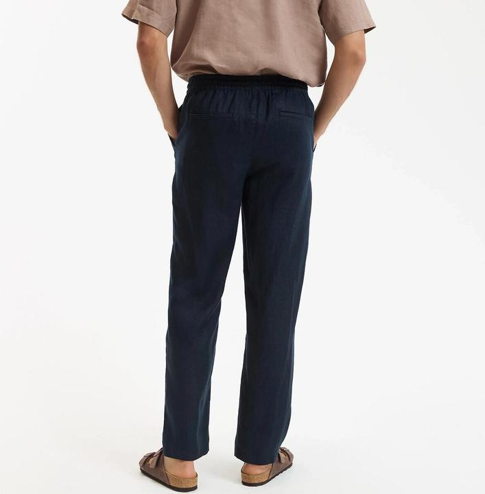 Immagine prodotto La Redoute Collections Leinenhose (S)