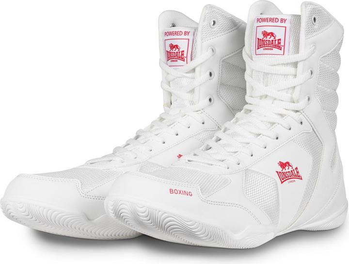 Produktbild Lonsdale Heskin (40)
