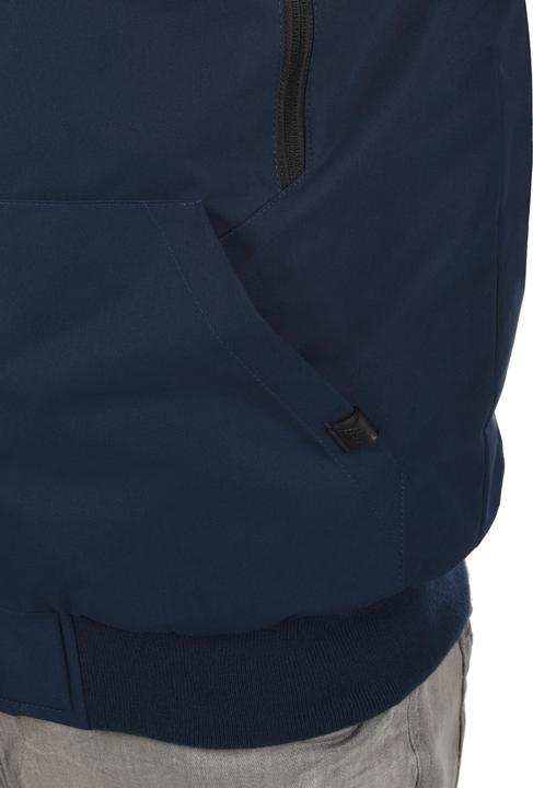 Actual product image Blend BHEleon 20711905 (XXL)
