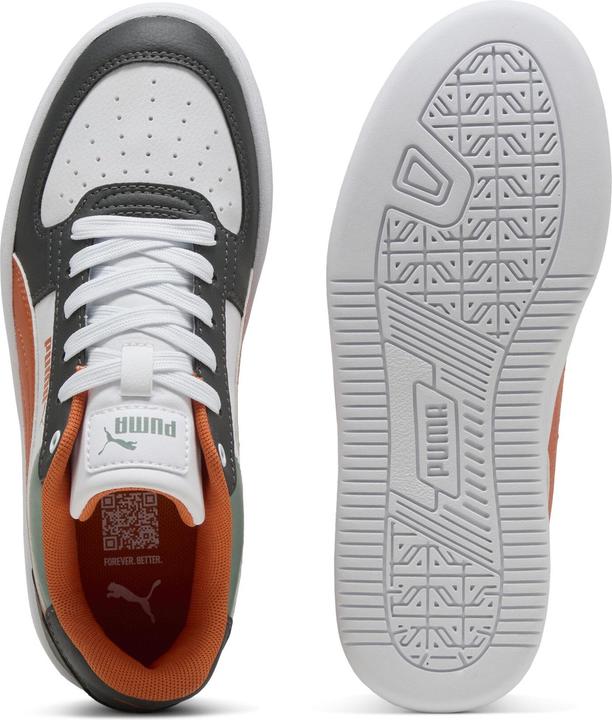 Image du produit Puma Caven 2.0 Bloc Jr (38)