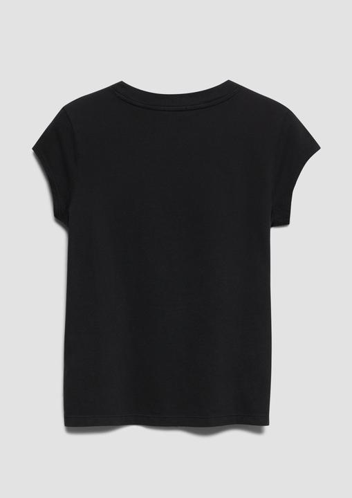 Image du produit s.Oliver T-Shirt (36)