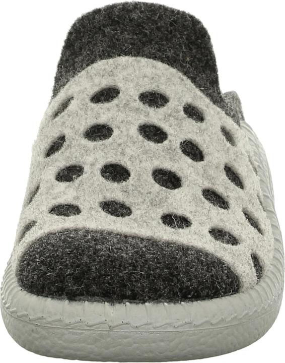 Actual product image Westland 15464-TE54 (40)